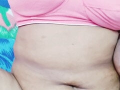 Bisexual, Pareja, Indio, Mamá, Pequeña, Coño, Secretaria, Medias largas