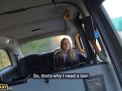 デカチン, 車, バック, グローブ, Hd, アウトドア, 公共, 現実