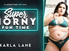 Gorda, Morena, Gorda, Abierta, Peludo, Pajear, Masturbación, Paja con tetas
