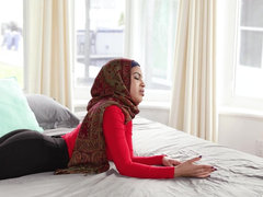 兄弟, バック, はじめて, なめる, 禁句, タトゥー, ティーン, ヴァージン