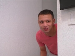 Grosser arsch, Blondine, Blasen, Vollbusig, Geile alte tussi, Milf, Mutti, Stiefmutter