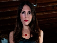 お尻, フェラチオ, バック, 手コキする, ラティーナ, オマンコ, 剃毛, ティーン