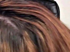 Leie, Wohlbeleibte schöne frauen, Handjob