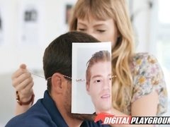 Жопа, Блондинки, Минет, Собачьи, Фетиш, Тощие, Молоденькие, Сиськи