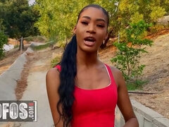 Kitzler, Spermaladung, Schmuddelige sprache, Hundestellung, Pov, Reiten, Dürr, Titten