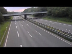 ドイツ人, 旦那, 熟年, 娼婦, ヤリマンの, 妻