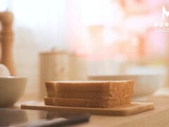 Enthousiasteling, Aziatisch, Pijpbeurt, Sperma shot, Vrouw, Hd, Orgasme, Webcamera
