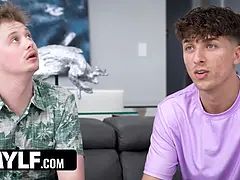 アメリカ人, デカパイ, コンピレーション, エロ熟女, Hd, オッパイの