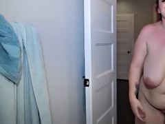Amateur, Verga grande, Negro, Ébano, Monstruo, Estrella porno, Realidad, Tetas