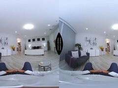 ハードコア, Hd, 小柄, ラフ, オッパイの