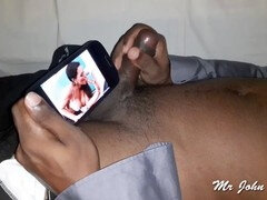 アメリカ人, フェラチオ, 大学生, イく瞬間, 手コキする, インド人, 生徒, 教師