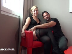 Leie, Tussi, Pummelig, Verrückt, Handjob, Hardcore, Nippel, Zierlich