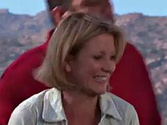 Grote mammen, Pijpbeurt, Sperma shot, Hardcore, Moeder die ik wil neuken, Moeder, Sportoefening, Tieten likken