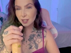 Анальный секс, Большая жопа, Бразильянки, Рогоносцы, Платье, Белье, Мамочка, Мачеха