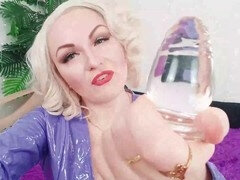 Большая жопа, Очки, Домашнее видео, Милф, Киски, Соло, Чулки, Шведки