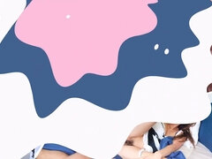 Cul, Grossier, Hd, Léchez, Chatte, Maigrichonne, Allumeuse, Adolescente