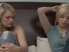 Babes, Lesbian