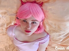 Amateur, Britannique, Mignonne, Doigter, Hd, Masturbation, Jouets, Vibromasseur