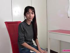 Asiatisch