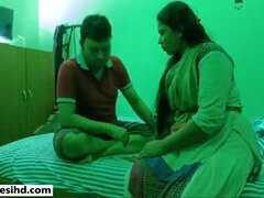 フェラチオ, 茶髪の, Hd, インド人