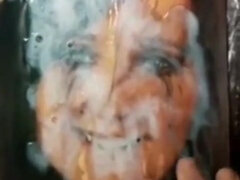 Morena, Bukkake, Corridas, Hd, Madres para coger, Peter north