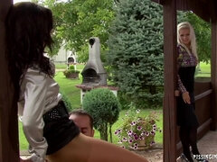 Сногсшибательные, Сумасшедшие, Эротика, Фетиш, Ласковые ручки, Секс без цензуры, Писсинг, Сиськи