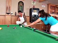 Большие сиськи, Латиноамериканки, Сиськи