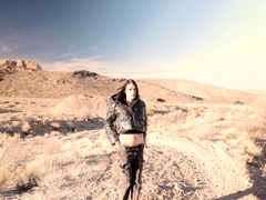 GROOBYGIRLS   Chelsea s Road Trip