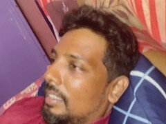 Grosser schwanz, Spermaladung, Erstes mal, Hardcore, Hausfrau, Indisch, Reif, Mutti