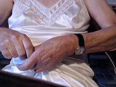 Verga grande, Alemán, Pajear, Sexo duro, Masaje, Masturbación, Juguetes, Camara web