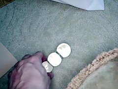 Большая жопа, Минет, Брат, Сперма на лице, Пирсинг, Бритые, Молоденькие, Сиськи