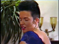 Clitoris, Corrida, Alemán, Sexo duro, Sorpresa