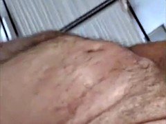 素人, 祖父, オナニー