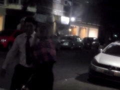 Sadomasoquismo, Verga grande, Estilo perrito, Pajear, Sexo duro, Orgía, Fiesta, Hermanas