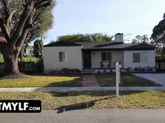 18 ans, Bondage, Hd, Léchez, Chatte, Tabou, Adolescente, Plan cul à trois