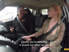 Voiture, Queue, Européenne, Léchez, Mère que j'aimerais baiser, De plein air, Polonais, Fessée