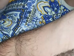 お尻, デカチン, デカパイ, フェラチオ, 巨大, 淫乱熟女, 裸, オッパイの