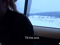 お尻, デカパイ, 巨乳な, 淫乱熟女, 自然山雀, ハメ撮り, 公共, ロシア人