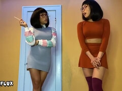 Asiatique, Compilation, Érotique, Japonaise, Mère que j'aimerais baiser, Rousse roux, Solo, Nénés