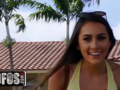 Amateur, Sucer une bite, Hard, Hd, Naturelle, Seins naturels, Criant, Adolescente