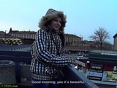 Arsch, Geile alte tussi, Hd, Milf, Öffentlich, Stiefmutter, Jungendliche (18+), Titten