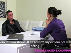 Oudere vrouw, Hd, Likken, Moeder die ik wil neuken, Kut duiken, Realiteit, Kousen, Tieten likken