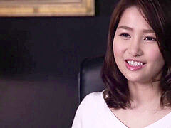 In den arsch, Arsch, Spielzeuge