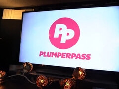 Amateur, Anal, Culo grande, Tetas grandes, Polla, Ébano, Latina, Tetas naturales