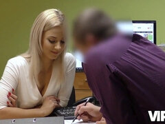 Кастинг, Парочка, Чешки, Хд, Деньги, Сыновья, Молоденькие