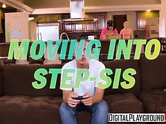 Blasen, Besamung, Spermaladung, Handjob, Hd