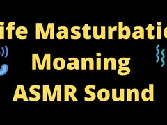 Blondine, Blasen, Frau, Deutsch, Masturbation, Orgasmus, Solo, Ehefrau