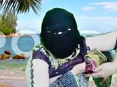 Asiático, Playa, Tetas grandes, Lesbiana, Madres para coger, Orgasmo, Tetas, Camara web