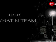 Brunette brune, Queue, Hard, Hd, Indienne