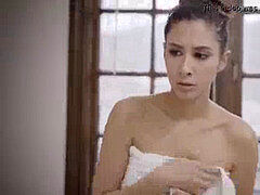 Amateur, Mamada, Morena, Corrida, Masturbación, Tabú, Adolescente